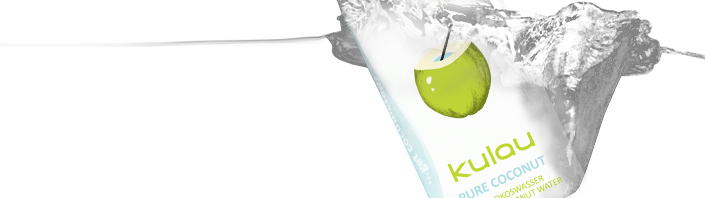 organic-coconut-water.png